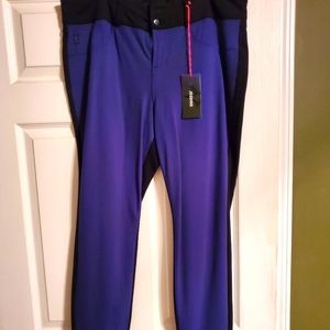 Torrid Size 20 Pant